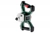 Mieszarka Metabo RW 18 LTX BL 120 601164850